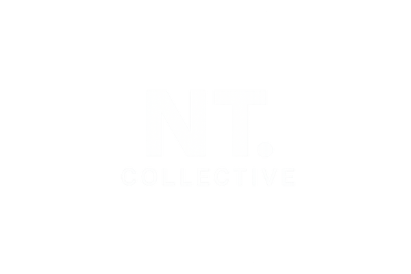 NT Collective